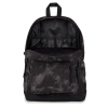 Рюкзак Jansport Right Pack Expression EK0A5BH41W4 (denim wash black)