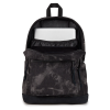 Рюкзак Jansport Right Pack Expression EK0A5BH41W4 (denim wash black)