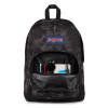 Рюкзак Jansport Right Pack Expression EK0A5BH41W4 (denim wash black)
