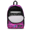 Рюкзак Eastpak Out Of Office EK0007678V4 (brize palm pink)