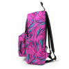 Рюкзак Eastpak Out Of Office EK0007678V4 (brize palm pink)
