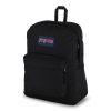 Рюкзак Jansport Superbreak Plus EK0A5BAON55 (black)