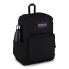 Рюкзак Jansport Superbreak Plus EK0A5BAON55 (black)