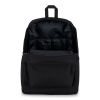 Рюкзак Jansport Superbreak Plus EK0A5BAON55 (black)