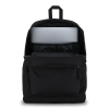 Рюкзак Jansport Superbreak Plus EK0A5BAON55 (black)