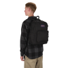 Рюкзак Jansport Superbreak Plus EK0A5BAON55 (black)