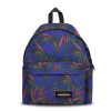 Рюкзак Eastpak Padded Pak'R EK0006208V3 (brize palm navy)