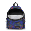 Рюкзак Eastpak Padded Pak'R EK0006208V3 (brize palm navy)