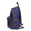 Рюкзак Eastpak Padded Pak'R EK0006208V3 (brize palm navy)
