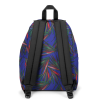 Рюкзак Eastpak Padded Pak'R EK0006208V3 (brize palm navy)