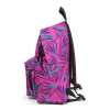 Рюкзак Eastpak Padded Pak'R EK0006208V4 (brize palm pink)