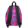 Рюкзак Eastpak Padded Pak'R EK0006208V4 (brize palm pink)