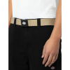 Ремень Dickies Orcutt DK0A4X7EKHK1 (khaki)