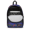 Рюкзак Eastpak Out Of Office EK0007678V3 (brize palm navy)