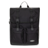 Рюкзак Eastpak Icon Topload EK0A5BKI4T6 (on black)