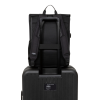 Рюкзак Eastpak Icon Topload EK0A5BKI4T6 (on black)