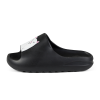 Тапочки Ripndip Lord Nermal Cloud Slide RNDNERMCSP (black)