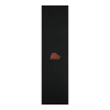 Покрытие Для Скейтборда Magamaev Logo Orange maga21-logoorggrip (black)