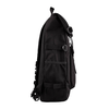 Рюкзак Carhartt WIP Philis Backpack I026177 (black)