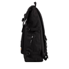 Рюкзак Carhartt WIP Philis Backpack I026177 (black)