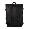 Рюкзак Carhartt WIP Philis Backpack I026177 (black)