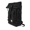 Рюкзак Carhartt WIP Philis Backpack I026177 (black)