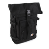 Рюкзак Carhartt WIP Philis Backpack I026177 (black)