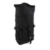 Рюкзак Carhartt WIP Philis Backpack I026177 (black)