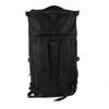 Рюкзак Carhartt WIP Philis Backpack I026177 (black)