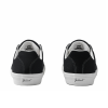 Кеды Goluck Trainer JLK20006B (black-rubber)