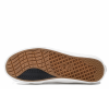 Кеды Goluck Trainer JLK20006B (black-rubber)