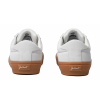 Кеды Goluck Bigdipper JLK20001W (beige-raw rubber)