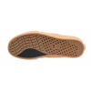 Кеды Goluck Bigdipper JLK20001W (beige-raw rubber)