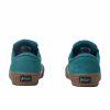 Кеды Goluck Bullet JLK22011GR (casal-rubber)