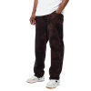 Брюки Volcom Billow Tapered Cord Pant A1132305BCL (bitter chocolate)