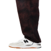 Брюки Volcom Billow Tapered Cord Pant A1132305BCL (bitter chocolate)