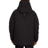 Куртка Volcom Interzone Jacket A1732105BLK (black)