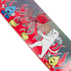 Дека Ripndip Nerm Vs Devilman Deck RNDWORLD16 (multi)