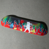 Дека Ripndip Nerm Vs Devilman Deck RNDWORLD16 (multi)