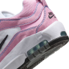 Кеды Nike SB Air Max Ishod FB2393-600 (pink foam-black-white)