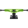 Подвески Для Скейтборда Thunder Metallic Script Hollow Lights 149 30330002585 (green black)