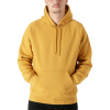 Худи Carhartt WIP Hooded Chase Sweatshirt I026384 (helios-gold)