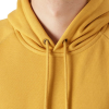 Худи Carhartt WIP Hooded Chase Sweatshirt I026384 (helios-gold)