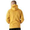 Худи Carhartt WIP Hooded Chase Sweatshirt I026384 (helios-gold)
