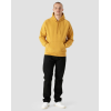 Худи Carhartt WIP Hooded Chase Sweatshirt I026384 (helios-gold)