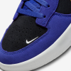 Кеды Nike SB Force 58 CZ2959-404 (concord-team orange-black)
