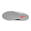 Кеды Nike SB Force 58 CZ2959-404 (concord-team orange-black)