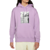 Худи Nike SB GFX Hoodie DJ1039-589 (violet star)