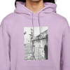 Худи Nike SB GFX Hoodie DJ1039-589 (violet star)