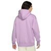 Худи Nike SB GFX Hoodie DJ1039-589 (violet star)